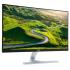 Acer 23.8"/IPS/1920x1080/60Гц/черный (RT240Ybmid) Мониторы инструкция, поддержка, форум, описание, мануал