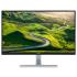 Acer 23.8"/IPS/1920x1080/60Гц/черный (RT240Ybmid) Мониторы инструкция, поддержка, форум, описание, мануал