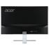 Acer 23.8"/IPS/1920x1080/60Гц/черный (RT240Ybmid) Мониторы инструкция, поддержка, форум, описание, мануал