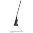 Acer 23.8"/IPS/1920x1080/60Гц/черный (RT240Ybmid) Мониторы инструкция, поддержка, форум, описание, мануал