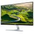 Acer 23.8"/IPS/1920x1080/60Гц/черный (RT240Ybmid) Мониторы инструкция, поддержка, форум, описание, мануал