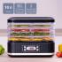 Galaxy Line GL2638 Сушки для фруктов и овощей инструкция, поддержка, форум, описание, мануал