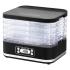 Galaxy Line GL2638 Сушки для фруктов и овощей инструкция, поддержка, форум, описание, мануал