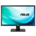 Asus 27" IPS черный PB278QR Мониторы инструкция, поддержка, форум, описание, мануал