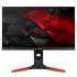 Acer 23.8"/TN/2560x1440/144Гц/черный (XB241YUB) Игровые мониторы инструкция, поддержка, форум, описание, мануал