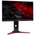 Acer 23.8"/TN/2560x1440/144Гц/черный (XB241YUB) Игровые мониторы инструкция, поддержка, форум, описание, мануал