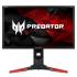 Acer Predator 24" TN черный/красный XB241Hbmipr Игровые мониторы инструкция, поддержка, форум, описание, мануал