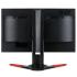 Acer Predator 24" TN черный/красный XB241Hbmipr Игровые мониторы инструкция, поддержка, форум, описание, мануал
