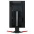 Acer Predator 24" TN черный/красный XB241Hbmipr Игровые мониторы инструкция, поддержка, форум, описание, мануал