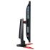 Acer Predator 24" TN черный/красный XB241Hbmipr Игровые мониторы инструкция, поддержка, форум, описание, мануал