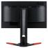 Acer Predator 24" TN черный/красный XB241Hbmipr Игровые мониторы инструкция, поддержка, форум, описание, мануал