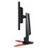 Acer Predator 24" TN черный/красный XB241Hbmipr Игровые мониторы инструкция, поддержка, форум, описание, мануал