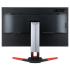 Acer Predator 32" IPS черный/красный XB321HKbmiphz Игровые мониторы инструкция, поддержка, форум, описание, мануал