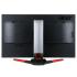 Acer Predator 32" IPS черный/красный XB321HKbmiphz Игровые мониторы инструкция, поддержка, форум, описание, мануал