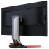 Acer Predator 32" IPS черный/красный XB321HKbmiphz Игровые мониторы инструкция, поддержка, форум, описание, мануал