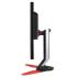 Acer Predator 32" IPS черный/красный XB321HKbmiphz Игровые мониторы инструкция, поддержка, форум, описание, мануал