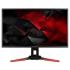 Acer Predator 32" IPS черный/красный XB321HKbmiphz Игровые мониторы инструкция, поддержка, форум, описание, мануал