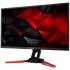 Acer Predator 32" IPS черный/красный XB321HKbmiphz Игровые мониторы инструкция, поддержка, форум, описание, мануал