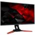 Acer Predator 32" IPS черный/красный XB321HKbmiphz Игровые мониторы инструкция, поддержка, форум, описание, мануал