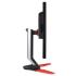 Acer Predator 32" IPS черный/красный XB321HKbmiphz Игровые мониторы инструкция, поддержка, форум, описание, мануал