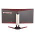 Acer 35"/VA/2560x1080/144Гц/черный (Z35bmiphz) Игровые мониторы инструкция, поддержка, форум, описание, мануал