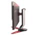 Acer 35"/VA/2560x1080/144Гц/черный (Z35bmiphz) Игровые мониторы инструкция, поддержка, форум, описание, мануал