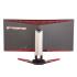 Acer 35"/VA/2560x1080/144Гц/черный (Z35bmiphz) Игровые мониторы инструкция, поддержка, форум, описание, мануал