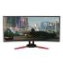Acer 35"/VA/2560x1080/144Гц/черный (Z35bmiphz) Игровые мониторы инструкция, поддержка, форум, описание, мануал