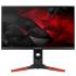 Acer 27"/IPS/2560x1440/165Гц/черный (XB271HUB) Игровые мониторы инструкция, поддержка, форум, описание, мануал