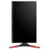 Acer 27"/IPS/2560x1440/165Гц/черный (XB271HUB) Игровые мониторы инструкция, поддержка, форум, описание, мануал
