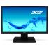 Acer 21.5" TN черный V226HQLbd Мониторы инструкция, поддержка, форум, описание, мануал