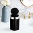 Kitfort КТ-6018-1 Black Мусорные ведра и баки инструкция, поддержка, форум, описание, мануал