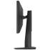 Asus 24" TN черный PG248Q Игровые мониторы инструкция, поддержка, форум, описание, мануал