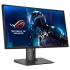 Asus 24" TN черный PG248Q Игровые мониторы инструкция, поддержка, форум, описание, мануал