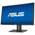 Asus 24" TN черный PG248Q Игровые мониторы инструкция, поддержка, форум, описание, мануал