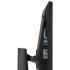 Asus 24" TN черный PG248Q Игровые мониторы инструкция, поддержка, форум, описание, мануал