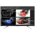 Philips 43" IPS черный/серебристый BDM4350UC/00 Мониторы инструкция, поддержка, форум, описание, мануал