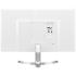 LG 27" IPS серебристый 27MP89HM-S Игровые мониторы инструкция, поддержка, форум, описание, мануал