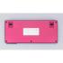 Shurikey Saizo 003 (русская раскладка) Игровые проводные клавиатуры инструкция, поддержка, форум, описание, мануал