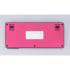 Shurikey Saizo 003 (русская раскладка) Игровые проводные клавиатуры инструкция, поддержка, форум, описание, мануал