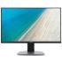 Acer 32"/IPS/3840x2160/76Гц/черный (BM320B) Игровые мониторы инструкция, поддержка, форум, описание, мануал