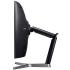 Samsung 31.5"/VA/2560x1440/144Гц/черный (C32HG70QQI) Игровые мониторы инструкция, поддержка, форум, описание, мануал