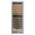 Meyvel MV141PRO-KST2 Встраиваемые Винные Шкафы инструкция, поддержка, форум, описание, мануал