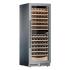Meyvel MV141PRO-KST2 Встраиваемые Винные Шкафы инструкция, поддержка, форум, описание, мануал
