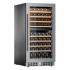 Meyvel MV99PRO-KST2 Встраиваемые Винные Шкафы инструкция, поддержка, форум, описание, мануал