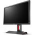 Benq Zowie 27" TN черный XL2720 Игровые мониторы инструкция, поддержка, форум, описание, мануал