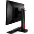 Benq Zowie 27" TN черный XL2720 Игровые мониторы инструкция, поддержка, форум, описание, мануал