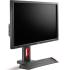 Benq Zowie 27" TN черный XL2720 Игровые мониторы инструкция, поддержка, форум, описание, мануал
