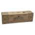 Primoclima PCMM150-9,0 Теплые полы инструкция, поддержка, форум, описание, мануал