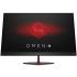 HP Omen 27"/TN/2560x1440/165Гц/черный Игровые мониторы инструкция, поддержка, форум, описание, мануал
